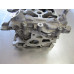 #HD09 Cylinder Head From 2015 NISSAN SENTRA  1.8